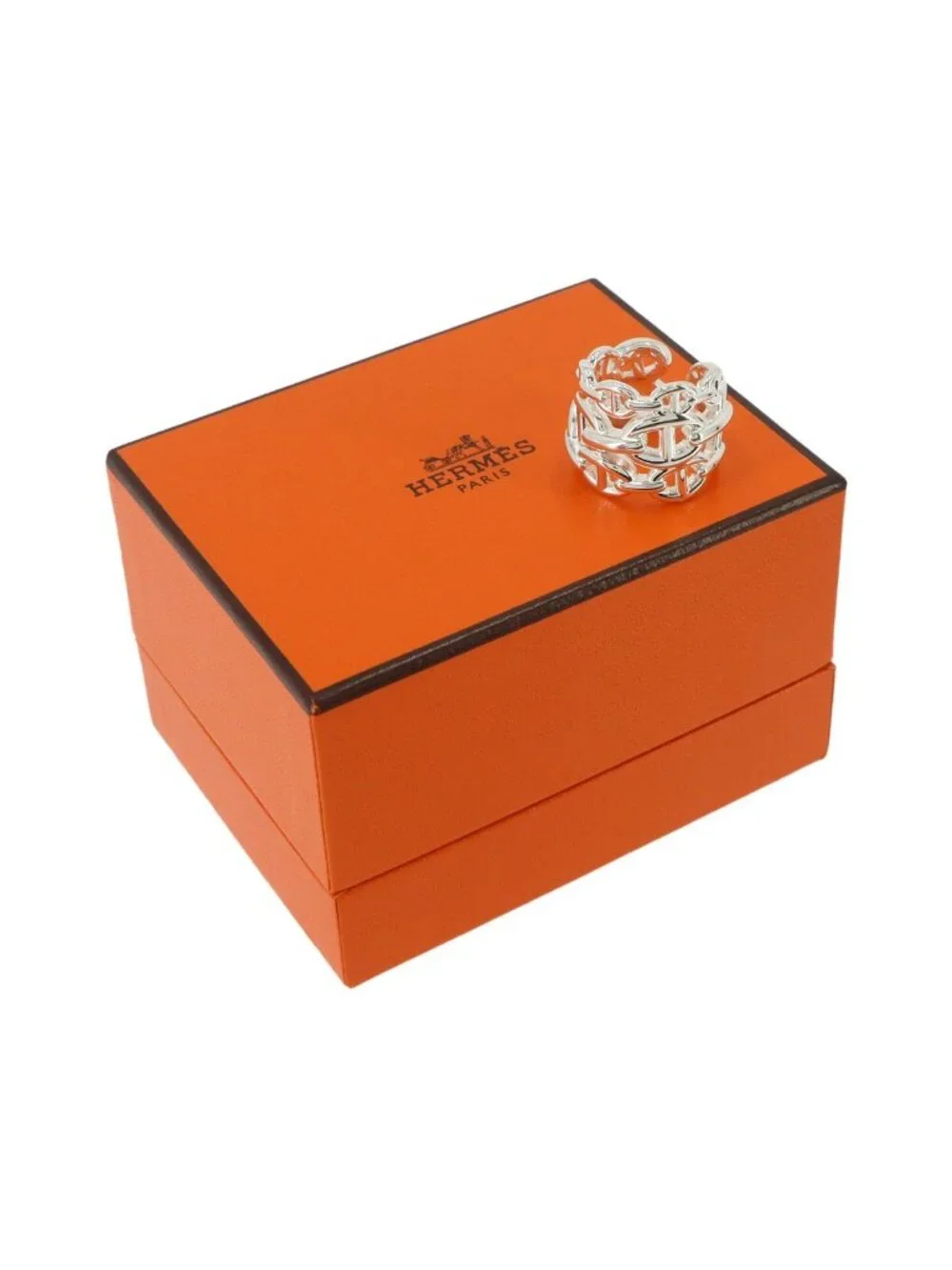Hermes this chaine
